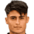 Federico Medina