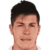 Facundo Soloa