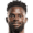 Ousseynou Niang