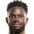 Ousseynou Niang