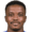 Teboho Mokoena