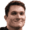 Markus Soomets
