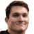Markus Soomets