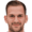 Mickey Demetriou