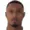 Hebert