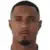 Hebert