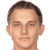 Linus Carlstrand