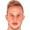 Raphael Utzig