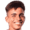 Франциско Флорес