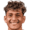 Lucas Diarte