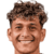 Lucas Diarte