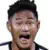 Zidane Afandi