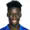 Sidi Cisse