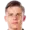 Adrian Svanbaeck