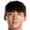 Ji-Soo Kim