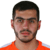Narek Aghasaryan