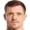 Ian Hoffmann