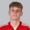 Hunor Nemeth