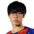 Kazuya Konno