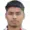 Rahul Suresh