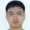 Van Truong Dinh