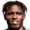Moustapha Cisse