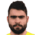 Jovan Pajovic