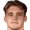 Adam Griger