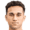 Juan Bisanz