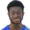 Aboubacar Camara