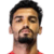 Leonan Santos