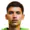 Fabian Pereira