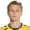Mikkel Lassen