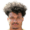 Shamal George