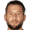 Mitchell Dijks