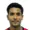 Erick Robles