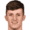 Johnny Kenny