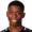 Donavan Bagou