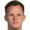 Lawrence Shankland