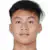 Thanh Vinh Vu