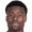 Marc Guehi