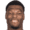 Denzel Dumfries