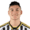 Carlos Alcaraz