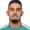 Amilcar Silva