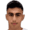 Yasin Eratilla