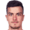 Pavle Vagic