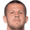 Денис Вавро