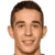 Asier Osambela