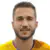 Bilal Soufi