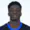 Amadou Sarr